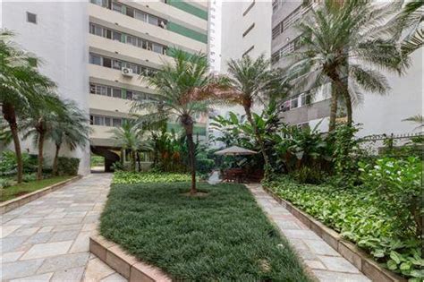 Condos for sale in Sao Paulo, São Paulo .
